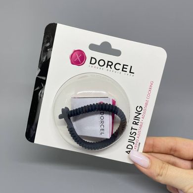 Эрекционное кольцо лассо Dorcel Adjust Ring - фото
