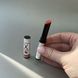 Стимулюючий бальзам для губ унісекс Sensuva X on the Lips з феромонами полуниця (2 г) - фото товару
