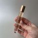 Парфуми з феромонами DONA Roll-On Perfume Too Fabulous (10 мл) - фото товару