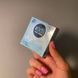 Презервативы EXS Air Thin Feel из латекса высокого качества (3 шт) - фото товара