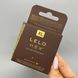 Презервативы LELO HEX Condoms Respect XL 3 Pack (3 шт) - фото товара