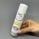 Лубрикант на силиконовой основе для чувствительной кожи pjur MED Premium glide (100 мл) - фото товара