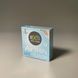 Презервативы EXS Air Thin Feel из латекса высокого качества (3 шт) - фото товара
