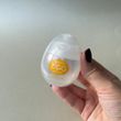 Tenga Egg Lotion - универсальный лубрикант на водной основе (65 мл)