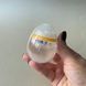 Tenga Egg Lotion - универсальный лубрикант на водной основе (65 мл) - фото товара
