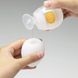 Tenga Egg Lotion - универсальный лубрикант на водной основе (65 мл) - фото товара