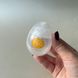 Tenga Egg Lotion - универсальный лубрикант на водной основе (65 мл) - фото