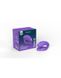 We Vibe Sync O Light Purple - смарт-вибратор для пар фиолетовый - фото товара