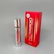 Жіночі парфуми з феромонами Notaboo Extreme Women (15 мл) - фото товару