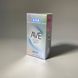 Набір супертонких та міцних презервативів 0,01 мм Muaisi AVE (10 шт) - фото товару