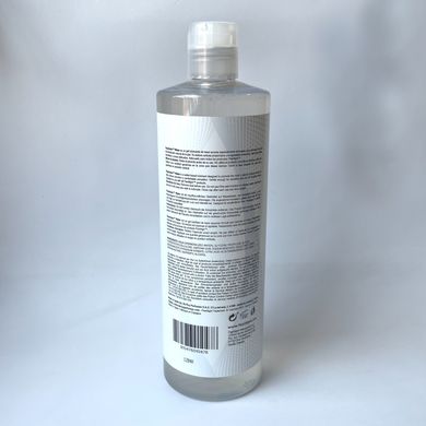 Лубрикант для мастурбатора Fleshlube Water на водній основі (500 мл) - фото