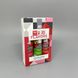 Оральна змазка System JO Flavors Limited Edition Tri-Me Triple Pack - набір фруктових смаків - фото товару