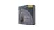 Womanizer Premium 2 Black - вакуумний стимулятор клітора - фото товару