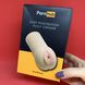 Мастурбатор вагина без вибрации Pornhub - фото товара