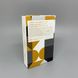 System JO Gelato Limited Edition Tri-Me Triple Pack їстівні змазки - фото товару