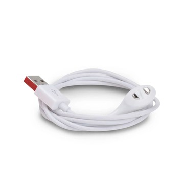Универсальный магнитный USB-кабель для зарядки игрушек We-Vibe