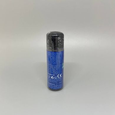 Pjur Backdoor Comfort - анальна змазка на водній основі (30 мл) - фото