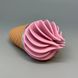Клиторальный стимулятор Satisfyer Lay-On Sweet Treat розовый - фото товара