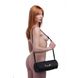 БДСМ набір 9 предметів Master Series Bow Luxury BDSM With Travel Bag - фото товару