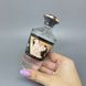 Масло для орального сексу Shunga APHRODISIAC WARMING OIL зі смаком ванілі - 100 мл - фото товару