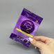 Жіночий презерватив нітриловий FC2 (1 шт) - фото товару