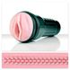 Мастурбатор с вибрацией Fleshlight Vibro Pink Lady Touch - фото товара