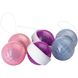LELO Beads Plus - набор вагинальных шариков - фото товара