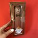 Фаллоимитатор с вибрацией в виде мороженого KissToy Mr Ted (15,6 см) - фото товара