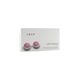 LELO Luna Beads Mini - набор вагинальных шариков - фото товара